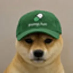 PDOG