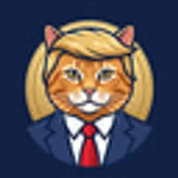 CCAT