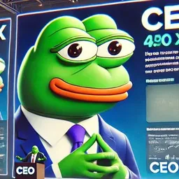 CPEPE