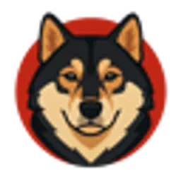 Kawakami logo
