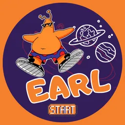 EarlCoin