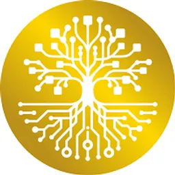 Hypha Finance token logo