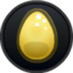 Egg