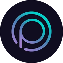 PVO