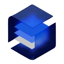 InfiCloud token logo