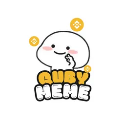 QUBY