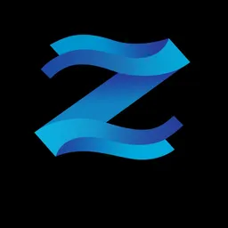 ZYNTRA token logo