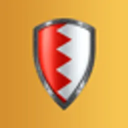 SHIELD