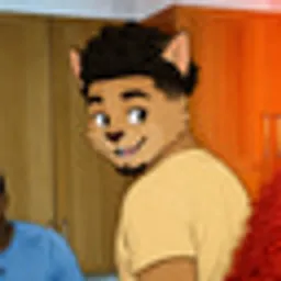 CATSEM