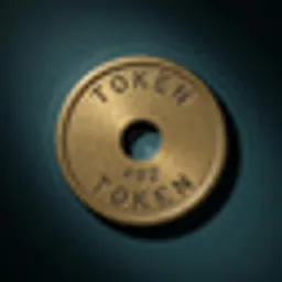 TOKEN