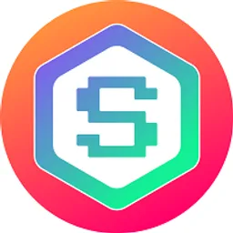 SOCASINO token logo