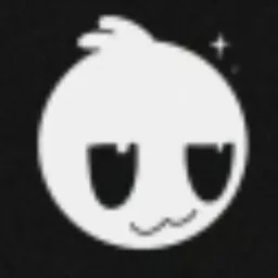 FUMO logo