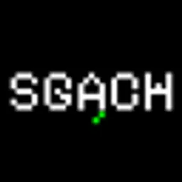 SGACH