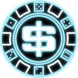 SLAM TOKEN token logo