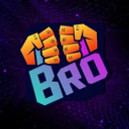 BRO