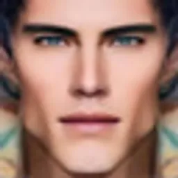 ADAM