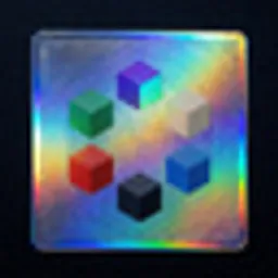 MTGoX