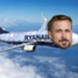 Ryanair