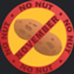 NNN