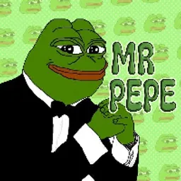 $PEPE