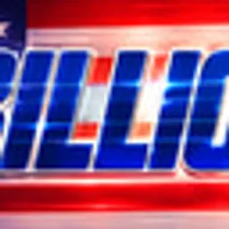 BILLIONS