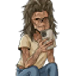 EDDIE
