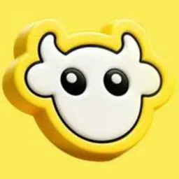GCOW