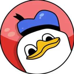 DOLAN