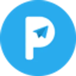 PAYGRAM