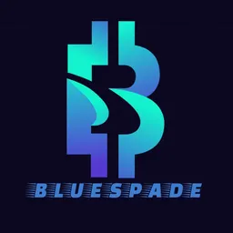 $bluespade