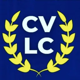 CVLC