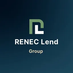 Relend token logo