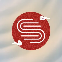 SeiCloud token logo