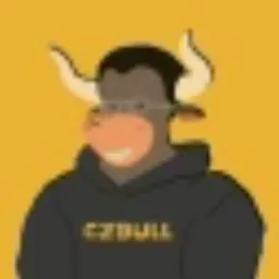 CZBULL