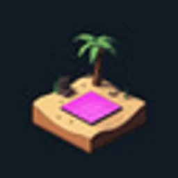 BLOXBAY