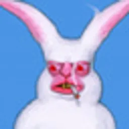 WHT 