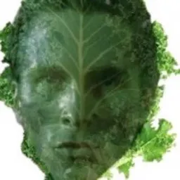 KALE