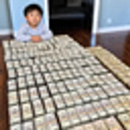 BABYKIMCHI