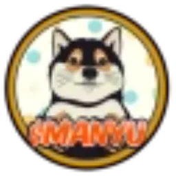 littlemanyu token logo