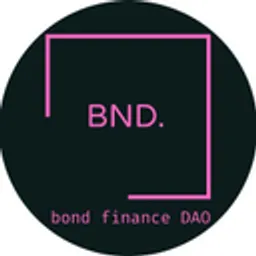 BND