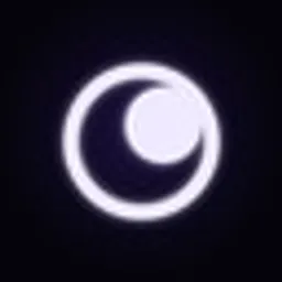 DARKPOOL