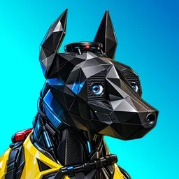 ASTRO
