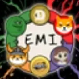 EMI
