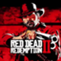 RDR2
