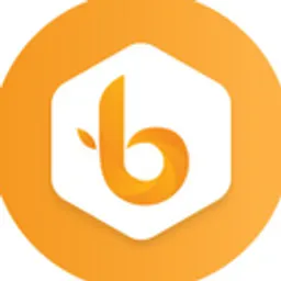 Bistroo Token token logo