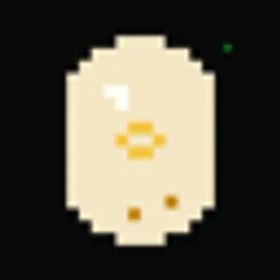 EGGLY