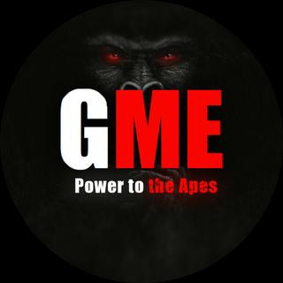 GME