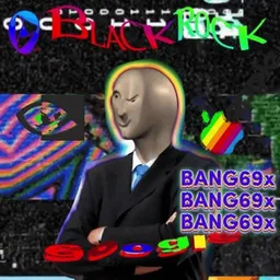 BANG69x