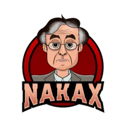 NAKAX