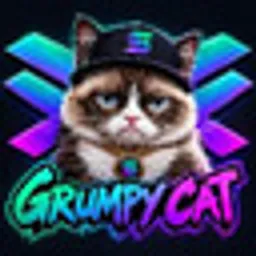 GRUMPY